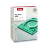 Miele HYCLEANPURETU HyClean Pure TU (Standard box) Vacuum Cleaner Bags