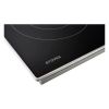 Stoves SEH602SCTC BLK 60cm 4 Zone Ceramic Hob, 9 Power Levels