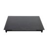 Belling BEL IHT603 BLK 60cm 4 Zone Induction Hob Black