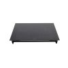 Belling BEL IHL603 BLK 60cm Induction Hob with Link+ in Black