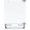 Stoves ST INT FRZ built in Under freezer manual defrost fixed hinge 93l capacity