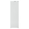 Stoves ST INT TALL LAR Integrated In Column Larder Fridge Sliding Hinge, F Rated