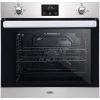 Belling BEL BI602FP STA Oven/Cooker