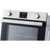 Belling BEL BI602FP STA Oven/Cooker