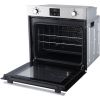 Belling BEL BI602FP STA Oven/Cooker