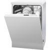 Matrix MXD6011 60cm Integrated Dishwasher with 13 Place Settings, E Rated