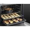 AEG BPX535A61M Built In Single Oven