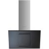 Fisher and Paykel HT90GHB2 Hood