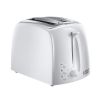 Russell Hobbs 21640 Toaster/Grill