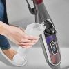 Shark S6003UK Steam Cleaner