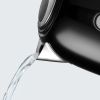 Russell Hobbs 20462 Kettle