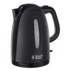 Russell Hobbs 21271 Kettle