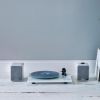 Ruark Audio MR1 MK2 GREY