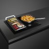 Smeg SIM3644D Induction Hob