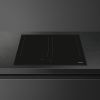 Smeg SIM3644D Induction Hob