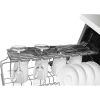 Matrix MXD6011 60cm Integrated Dishwasher with 13 Place Settings, E Rated