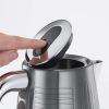 Russell Hobbs 25240 Kettle