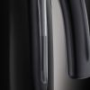 Russell Hobbs 20413 Kettle