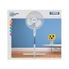 Status International Ltd S16STANDFAN Variable Cooling Fan