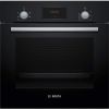 Bosch HHF113BA0B Built In Single Oven
