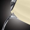 Russell Hobbs 20415 Kettle