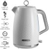 Morphy Richards 103012 Kettle