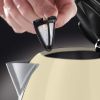 Russell Hobbs 20415 Kettle