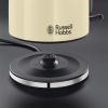 Russell Hobbs 20415 Kettle