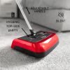 Ewbank EW2001 Evo3 Manual Carpet Sweeper