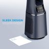 Midea MBF150BSUK Variable Cooling Fan