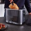 Russell Hobbs 25250 Toaster/Grill