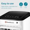 Rediffusion REDNDY-CL2 4L Compact Air Cooler