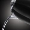 Russell Hobbs 20413 Kettle