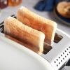 Russell Hobbs 26551 Toaster/Grill