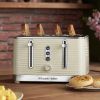 Russell Hobbs 24384 Toaster/Grill