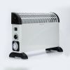 Status International Ltd CONH-2000WT1PKB Convector Heater