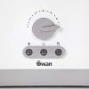 Swan ST10091N Toaster/Grill