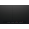 Fisher and Paykel CI804ZZDTB5 80cm Series 7 4 Zone Induction Hob with 2 SmartZones