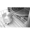 Matrix MXD6011 60cm Integrated Dishwasher with 13 Place Settings, E Rated