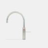 Quooker FNRCHR Tap Fusion Round chrome