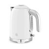 Swan SK19026WHT Solace 1.7L Kettle - White