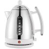 Dualit 72016 1.5L Jug Kettle - Polished Gloss White