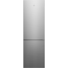 AEG ORC8M321CX Freestanding Upright Frost Free Fridge Freezer