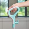 Shark S1000UK Steam Cleaner
