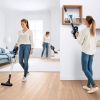 Bosch BBS611GB Cordless Vacuum Cleaner