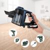 Bosch BBS611GB Cordless Vacuum Cleaner