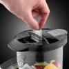 Russell Hobbs 24610 Food Preparation