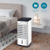 Rediffusion REDNDY-CL2 4L Compact Air Cooler