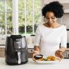 Ninja AF100UK Air Fryer