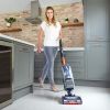 Shark NZ801UKT Upright Vacuum Cleaner